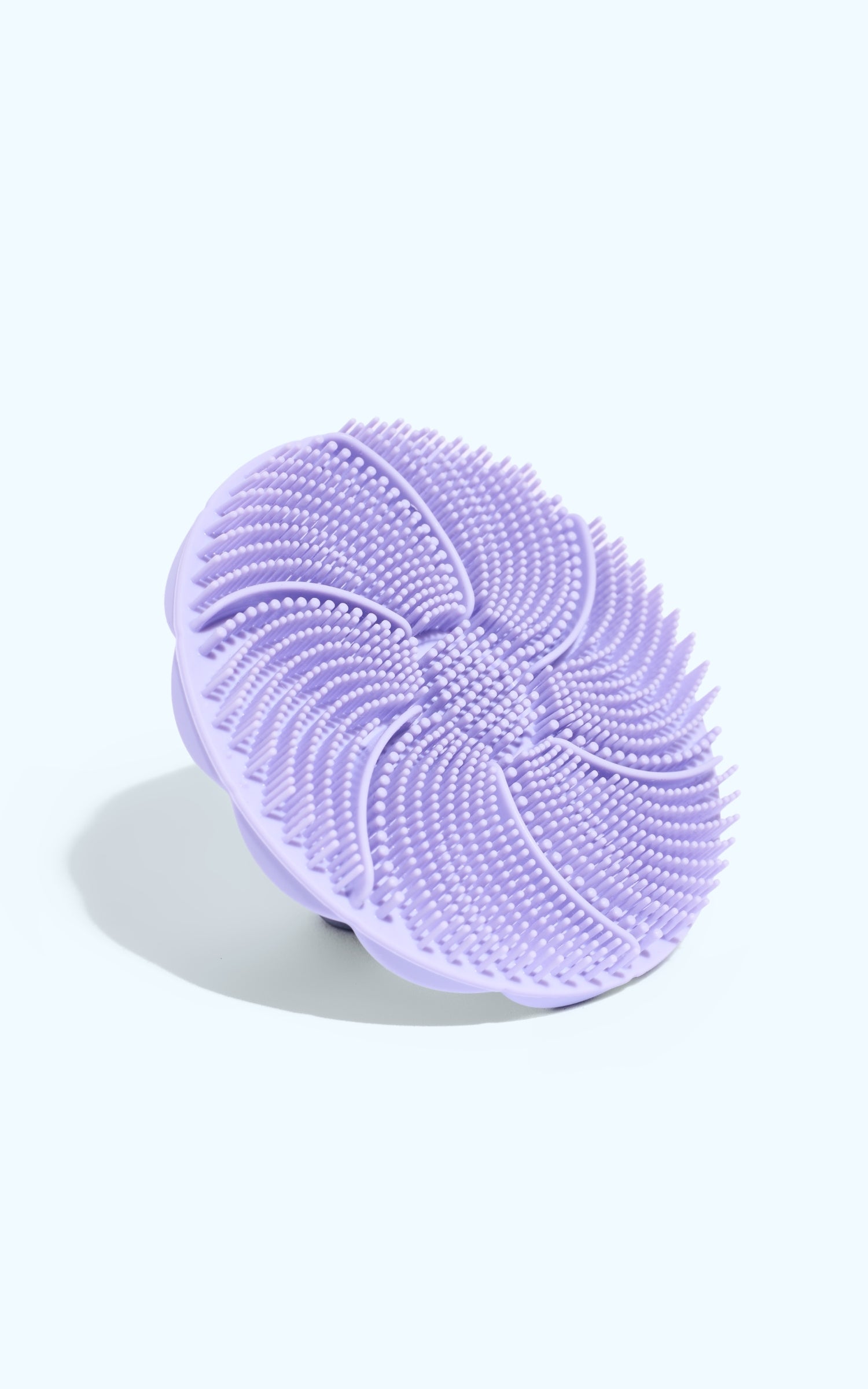 Cleansing Face Brush