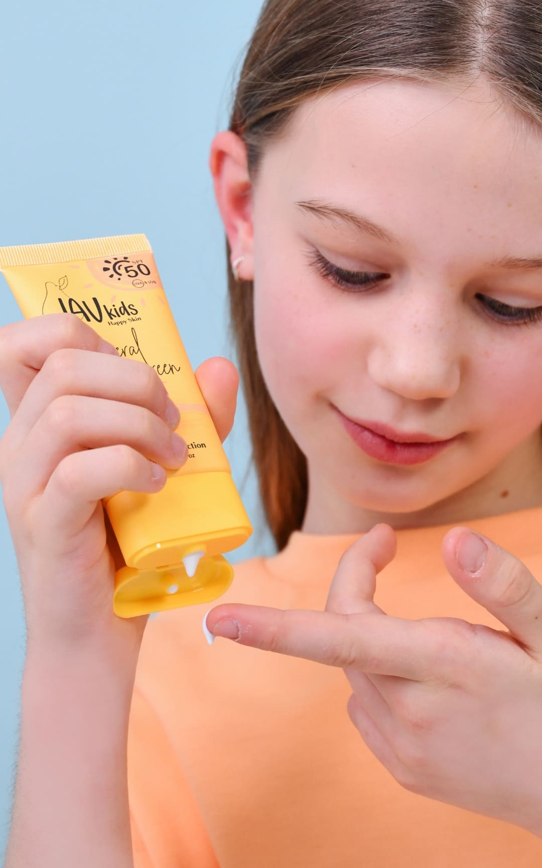 “Sonnen bereit” Set