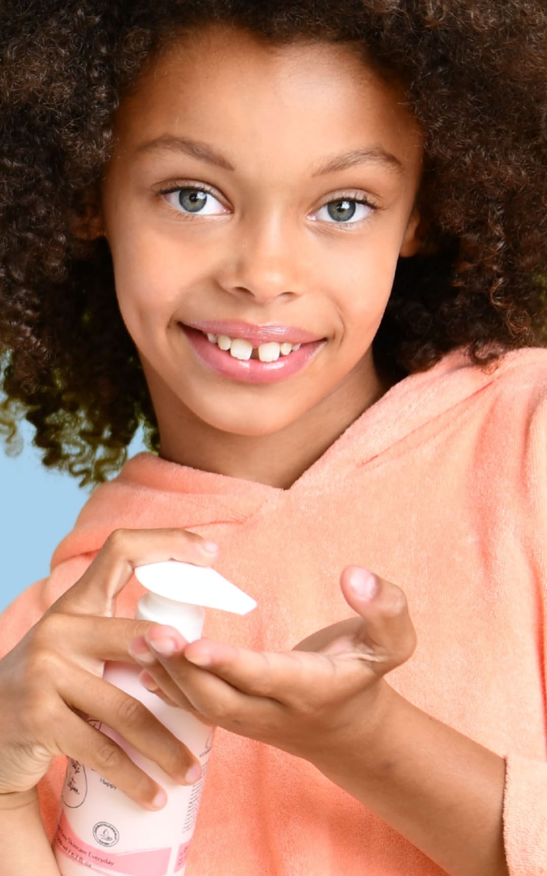 Essential Shower Bundle