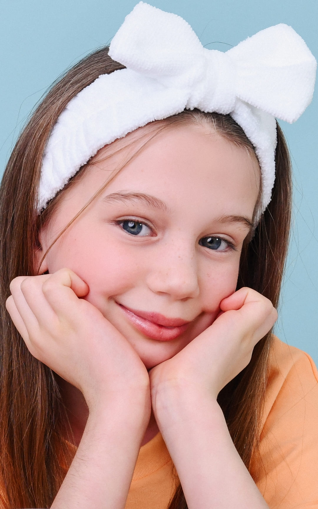 Feuchtigkeitsspendendes Gesichts-Duo