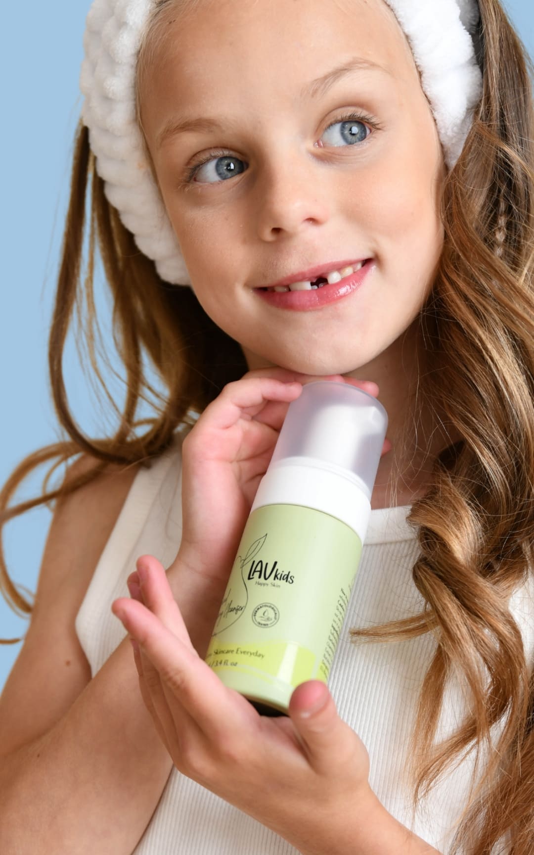 Super Hydrating Face Duo