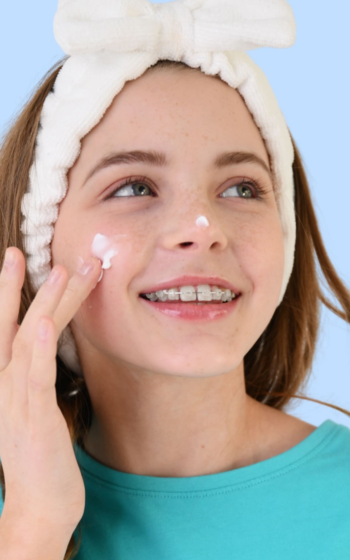Super Hydrate Light Moisturiser