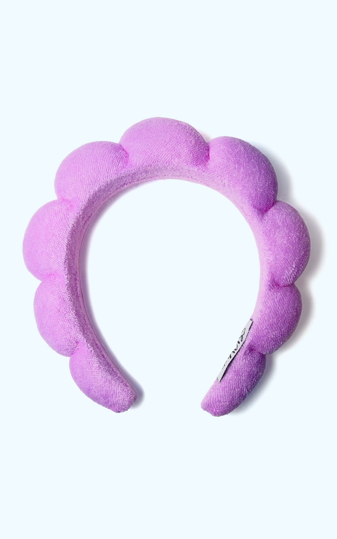 Bubble Headband