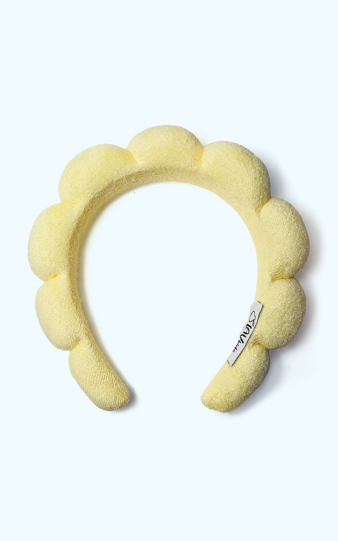 Bubble Headband