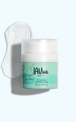 Super Hydrate Light Moisturiser