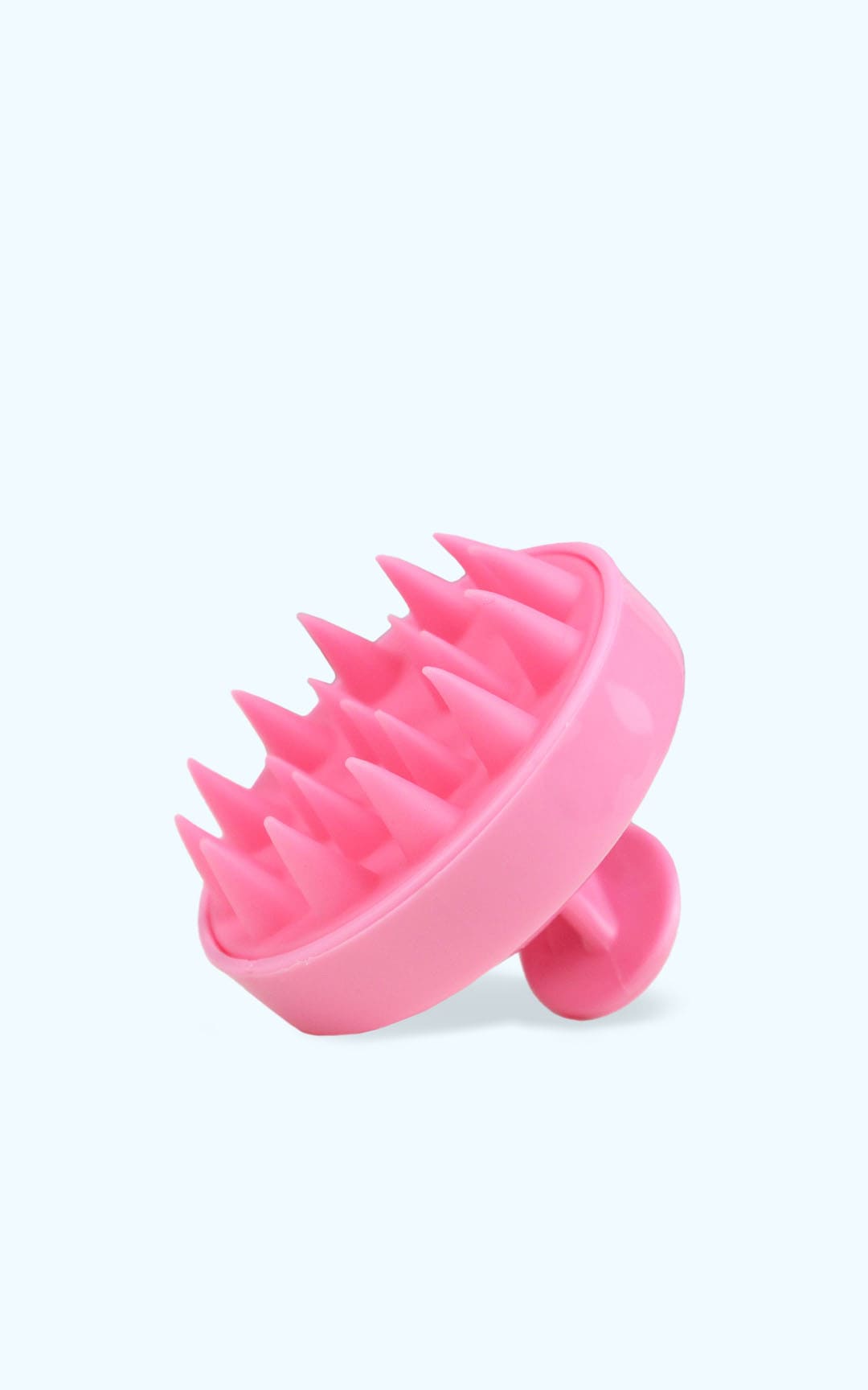 Kopfhautmassagegerät