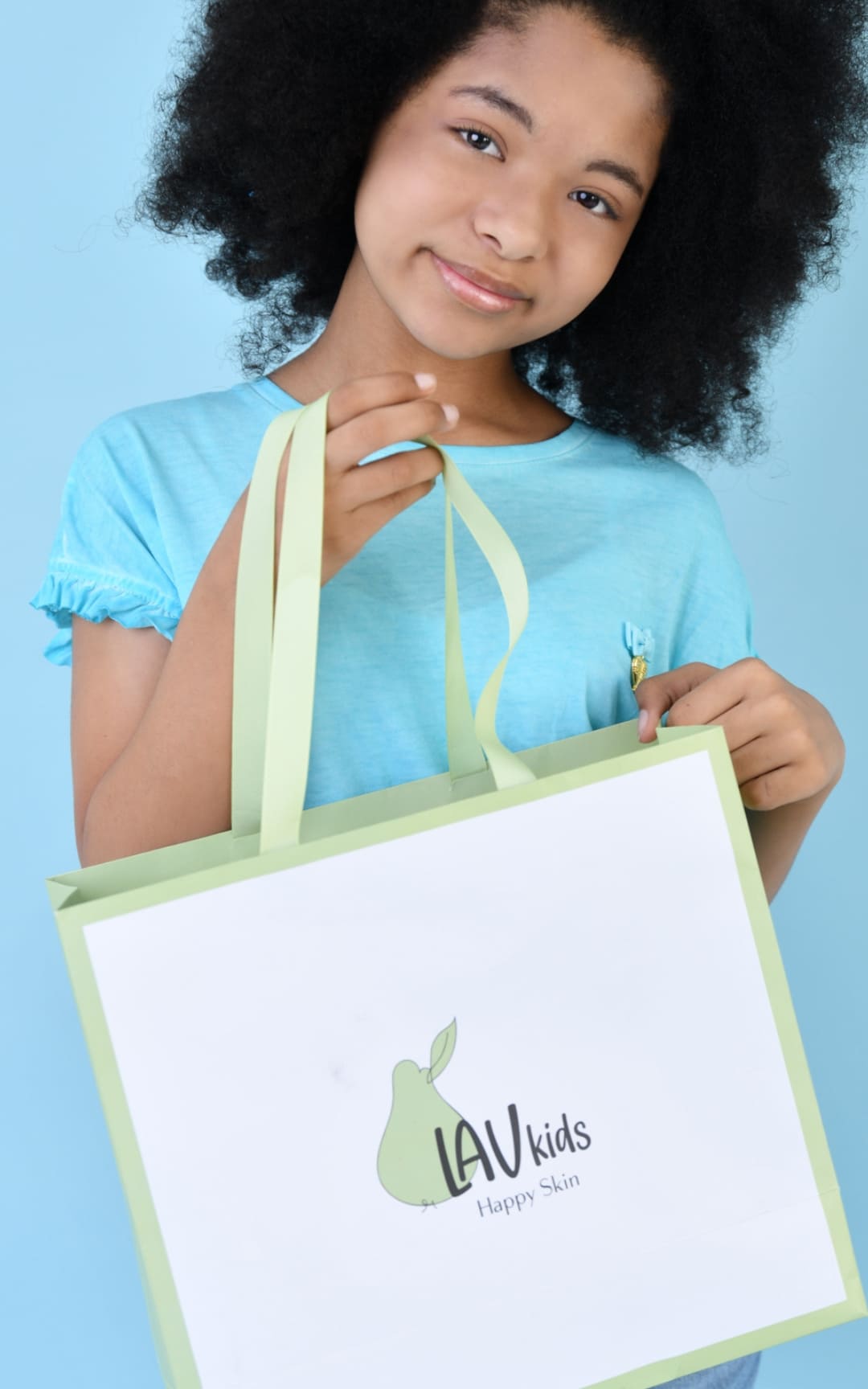 Packaging Makes The Gift